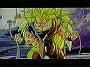 Dragonball Z Movie 12 (88)